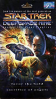 ST:DS9 VHS 6.3