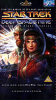 ST:DS9 VHS 6.4