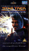 ST:DS9 VHS 6.5
