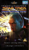 ST:DS9 VHS 6.8