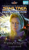 ST:DS9 VHS 6.9