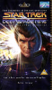 ST:DS9 VHS 6.10