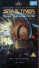 ST:DS9 VHS 6.11
