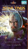 ST:DS9 VHS 6.12