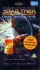 ST:DS9 VHS 6.13