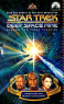 ST:DS9 VHS 7.1