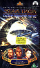 ST:DS9 VHS 7.2