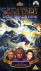 ST:DS9 VHS 7.3