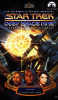 ST:DS9 VHS 7.5