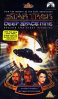 ST:DS9 VHS 7.6
