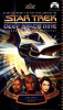 ST:DS9 VHS 7.7