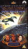 ST:DS9 VHS 7.8