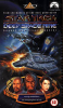 ST:DS9 VHS 7.10