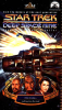 ST:DS9 VHS 7.11