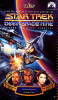 ST:DS9 VHS 7.12