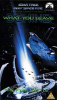 ST:DS9 VHS 7.13