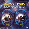 ST:DS9 LaserDisc Volume 04