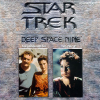 ST:DS9 LaserDisc Volume 11
