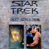 ST:DS9 LaserDisc Volume 27