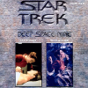 ST:DS9 LaserDisc Volume 30