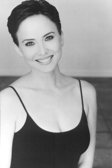 Symba Smith